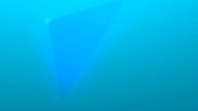 Détection d'un neutrino cosmique смотреть онлайн