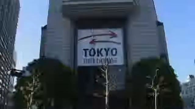 Итоги прошедшей Недели От  HY Markets