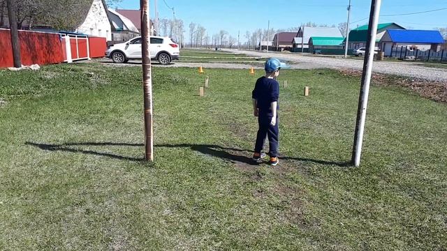 Футбольные трюки для детей смотреть онлайн