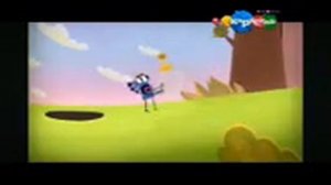 куми куми вырезанный фрагмент (05.16 2016)для @Spongedagboi294