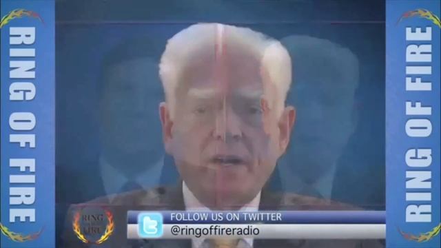 Segment from Free Speech TV: The Most Extreme Congress смотреть онлайн