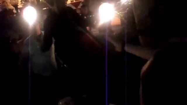 Нашият Барабанист смотреть онлайн