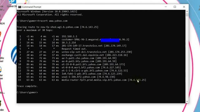 Sera posible tener Doble IP Publica En Megacable Fibra? смотреть онлайн