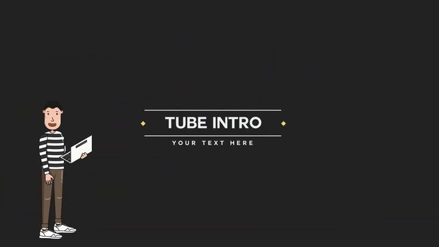[INTRO] Футаж для видеомонтажа смотреть онлайн