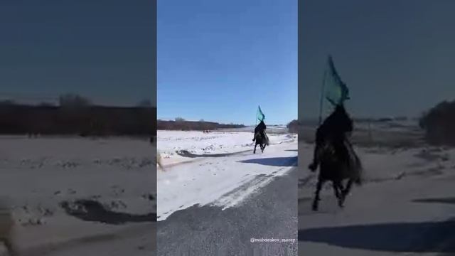 Қаратай бабамыздын ұрпағы,Катонқарағайлық Найманның жігіттері ,челенжды жалғастыруда смотреть онлайн