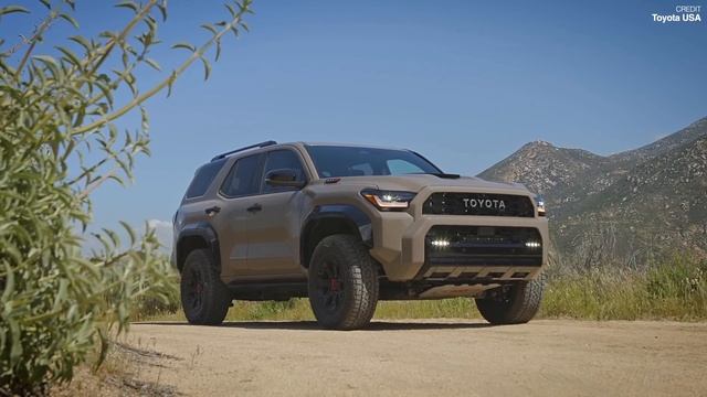 The $65K Tacoma: This used to be cheap transportation, what happened!? смотреть онлайн