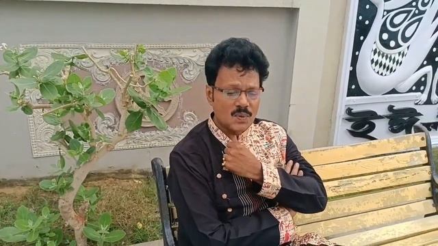 Kato Din Pore Ele ( কতদিন পরে এলে ) | Sibasis Saha | শিবাশিস সাহা | Hemanta Mukherjee | With Lyrics