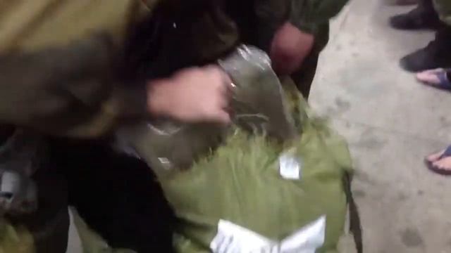 Макеевка. 2014 год смотреть онлайн