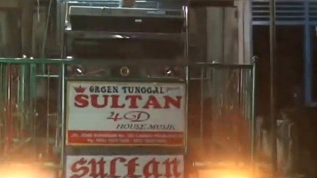gala gala ot.sultan prabumulih смотреть онлайн