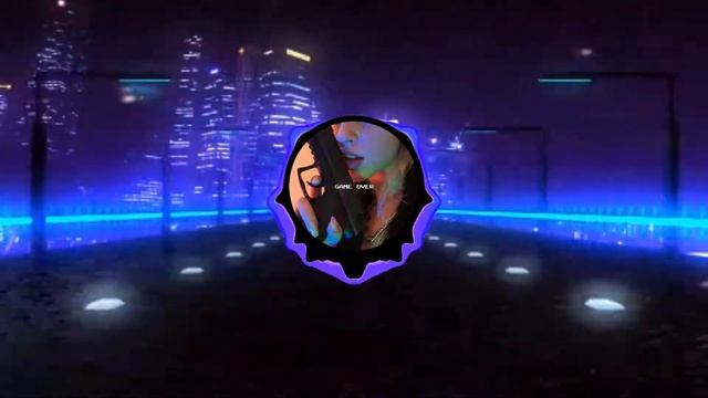 Monet - Kick Fort (freestyle) смотреть онлайн