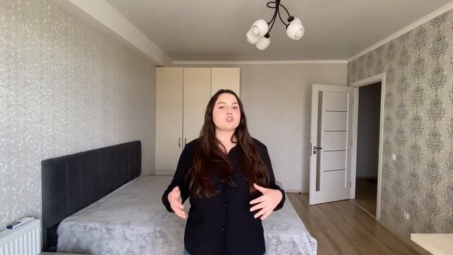 Как за 10 мин узнать свой талант и начать на нем зарабатывать? смотреть онлайн