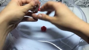 МЕГА БИТВА ЛУЧШИХ ИЗ ЛУЧШИХ / ШУ ПРОТИВ ВАЛЬТА / Бейблэйд Бёрст / Beyblade Burst / Бейзон / Beyzone