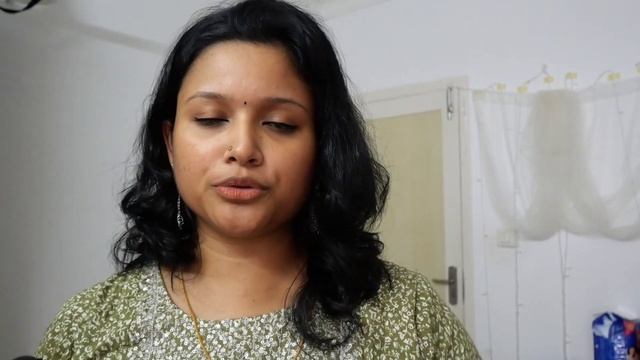 WOW Red Onion & Black seed Oil Shampoo & Conditioner / For silky & strong Hair / Anju's World