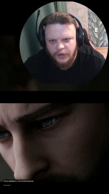 Боевая машина. #shorts #letsplay #прохождение #игры #прохождениеигры #геймер смотреть онлайн