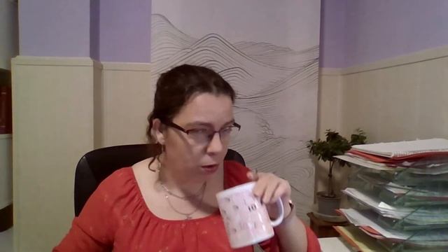 Caso Daniel Sancho: 7º dÍa de Juicio. смотреть онлайн