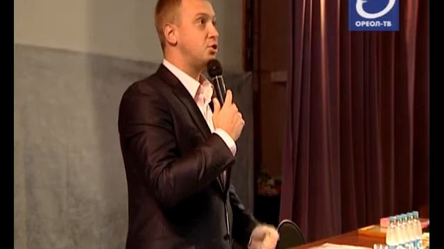Войсковицкие школьники против! смотреть онлайн