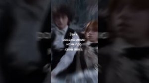 Гарри Поттер мемы из тик тока⚡️ #4
