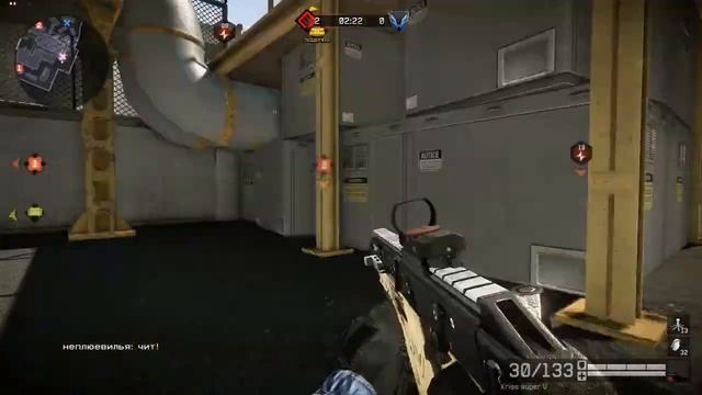 Хомка доминирует КВ(.Хомка. VS РОСЬ) смотреть онлайн