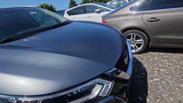 Kilka Zacnym Meroli u Alika..Mercedes 2022 rok Hybrid..Ponad 1300 Samochodów na Tym Nowym Placu смотреть онлайн