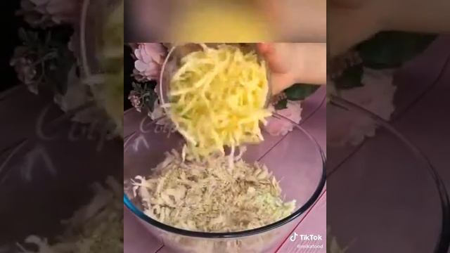 СОЧНЫЙ САЛАТ смотреть онлайн