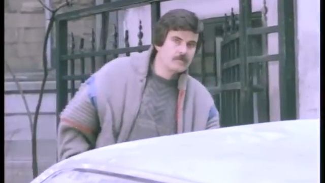 Skandal Türk Filmi | FULL | TARIK AKAN | SİBEL TURNAGÖL | Aksiyon Filmleri