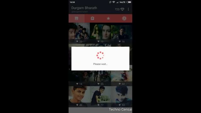 || Gain instagram followers & Likes using Neutrino+||100% Working||2018 смотреть онлайн