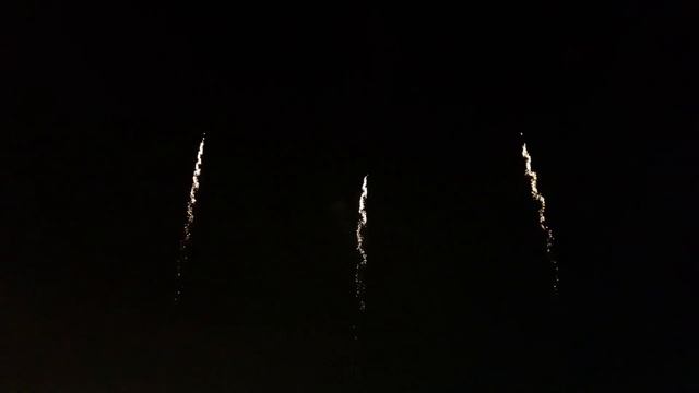 Фестиваль "Круг Света"в Строгино 27.09.2017.Японское пиротехническое шоу. смотреть онлайн