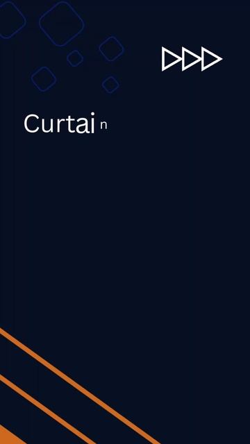 #shorts Types of wall in Revit @BIMModeller смотреть онлайн