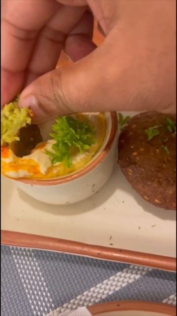 Falafel from Egypt #food #foodshorts #foodie #chicken #falafel #egypt #egyptian #foodlover смотреть онлайн