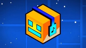 Dimrain47 - At the Speed of Light