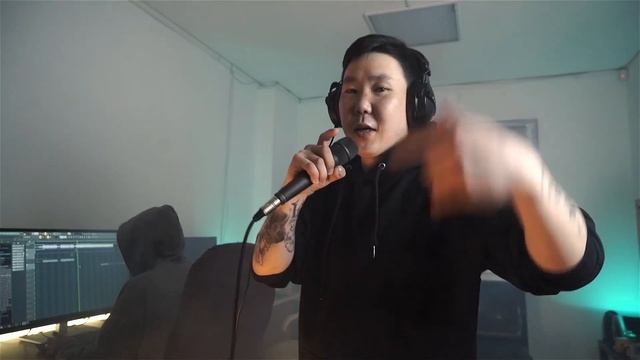 XE LIFE DIMAN смотреть онлайн