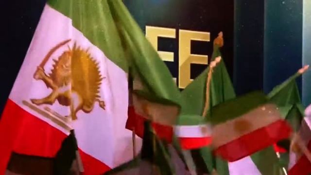 Free Iran the alternative 30 June 2018 villepinte, paris смотреть онлайн