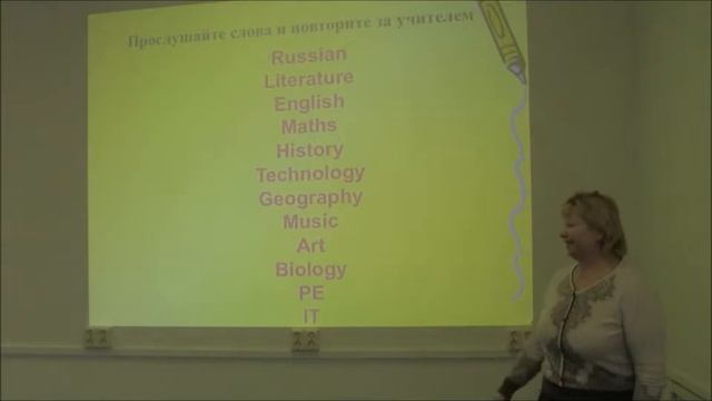 Мой фильм смотреть онлайн