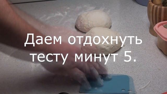 Готовим с любимыми звездами