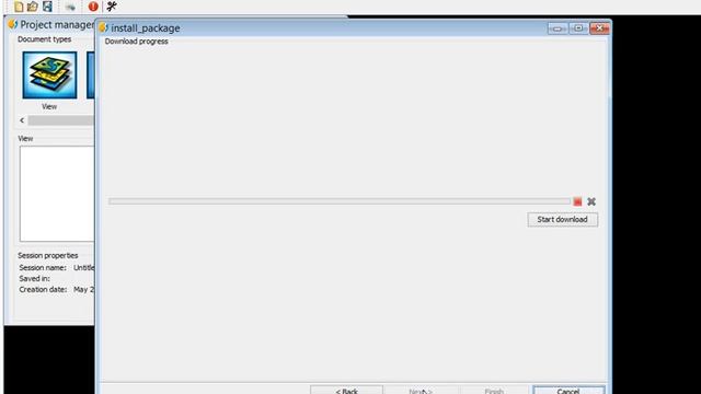 3D eng смотреть онлайн
