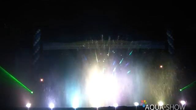 Aqua-show_2009.avi
