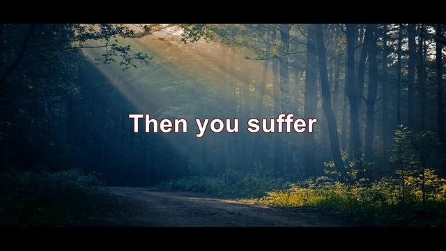 Stevie Wonder - Superstition (HD/Lyrics)