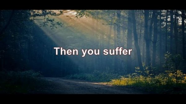 Stevie Wonder - Superstition (HD/Lyrics)