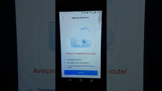 Xiaomi mijia with gateway смотреть онлайн