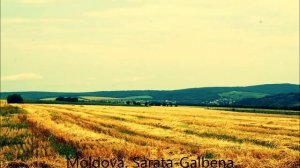 «Группа Благая Весть»  Вечер наступает, тишина кругом