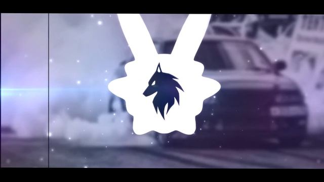 [𝖉𝕭] Кино - Звезда по имени Солнце (Phonk 𝔘𝔑𝔎𝔑𝔛𝔛𝔚𝔑) смотреть онлайн