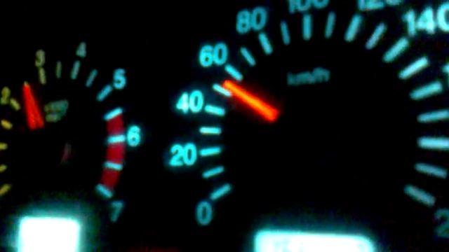 городской режим на Стольников 10,7