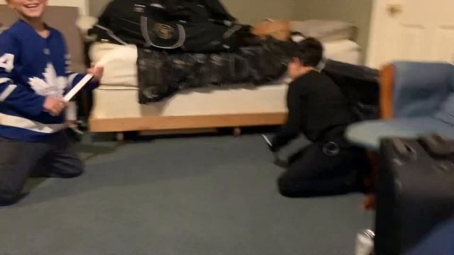 MINI STICK GAME 3 Second place is ??? смотреть онлайн