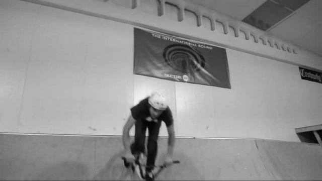 Javi Alonso "Burgos way" смотреть онлайн