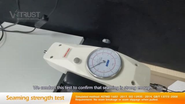 Pet Bed Quality Control | Inspection of Pet Products | Inspection Services in China, India, Vietnam смотреть онлайн