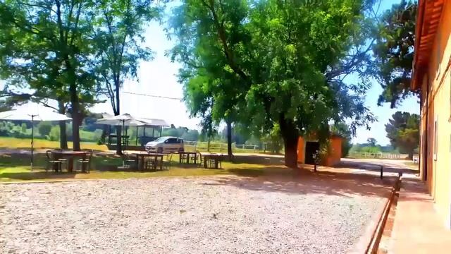 Abetone mon amour : Club Houser tenuta Isola Migliarino Pisano" foto agosto 2021 by wslter giusti смотреть онлайн