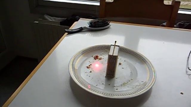 200mw red laser смотреть онлайн