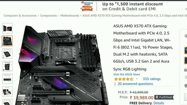 SUPERMAN (Henry Cavill) BUILDS THE MOST POWERFUL & EXPENSIVE GAMING PC🔥 Its Cost? | GeekyGuyz