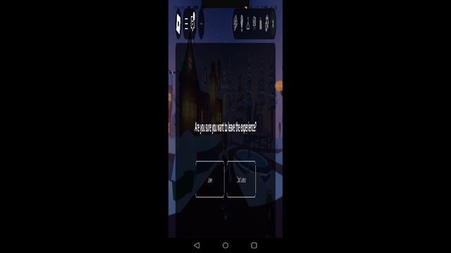 покажу многое о TTD