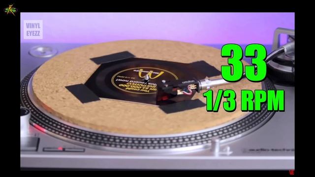 The history of the AKAI S900 from 1986 until the release of the AKAI S950 смотреть онлайн